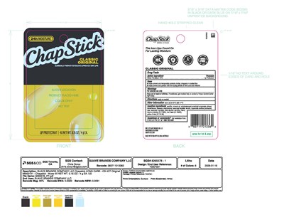 Ecomm Classic Original (70007931 Long Card   Cs 4ct Original V1 Normalized Final)